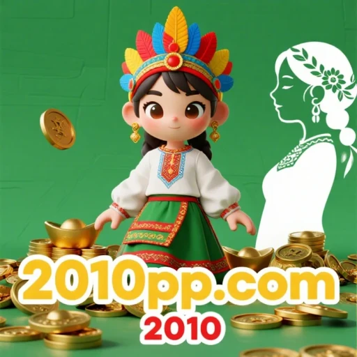2010