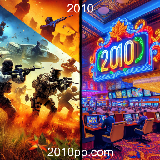 A Era do Multijogador: Transformando o Mundo dos Jogos