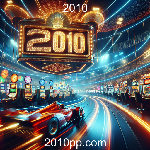 A Evolução dos Jogos de Corrida: Da Simplicidade à Complexidade
