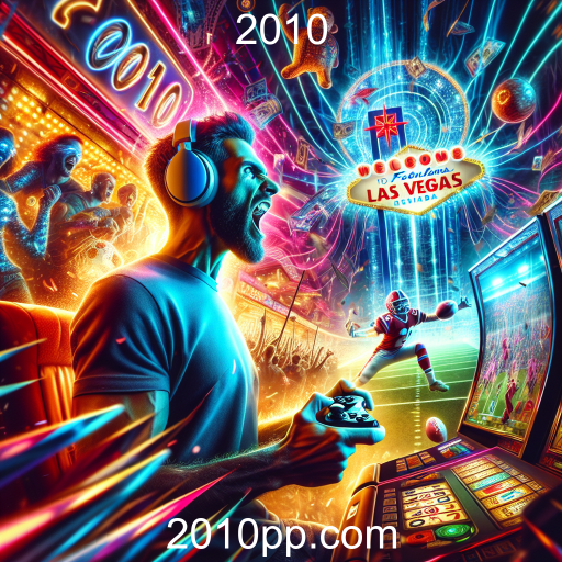 A Evolução dos Jogos de Esporte: Mais Que Apenas Competição
